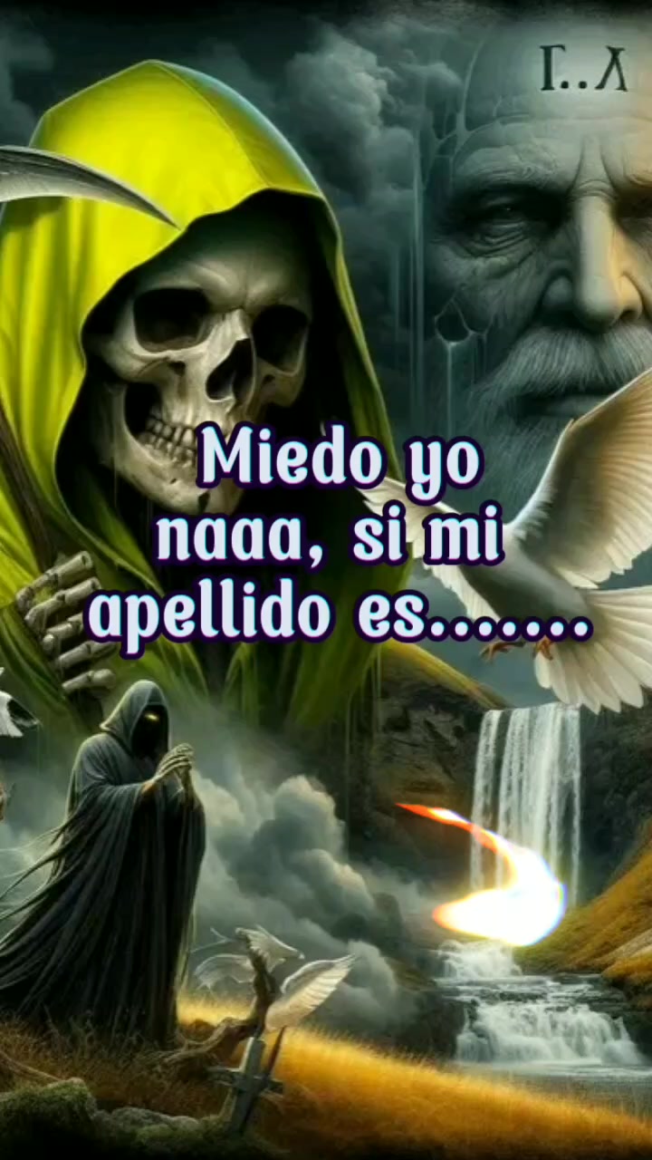 @LOLO