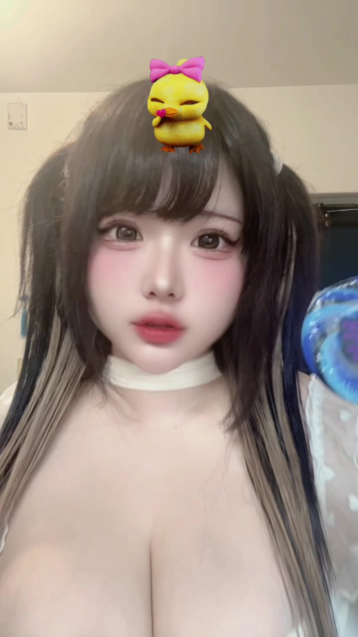 @こゅ・ダーリン・わがまま大魔王☪️