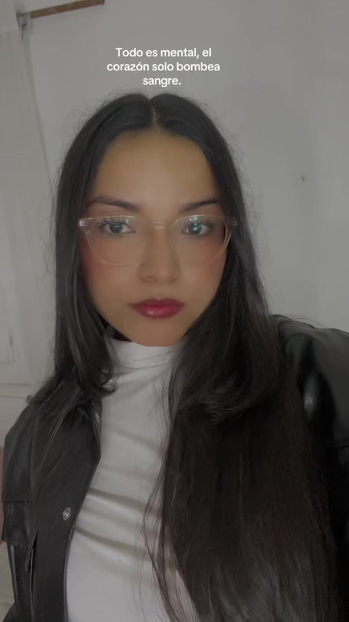 @Gabriela_Izaguirrez