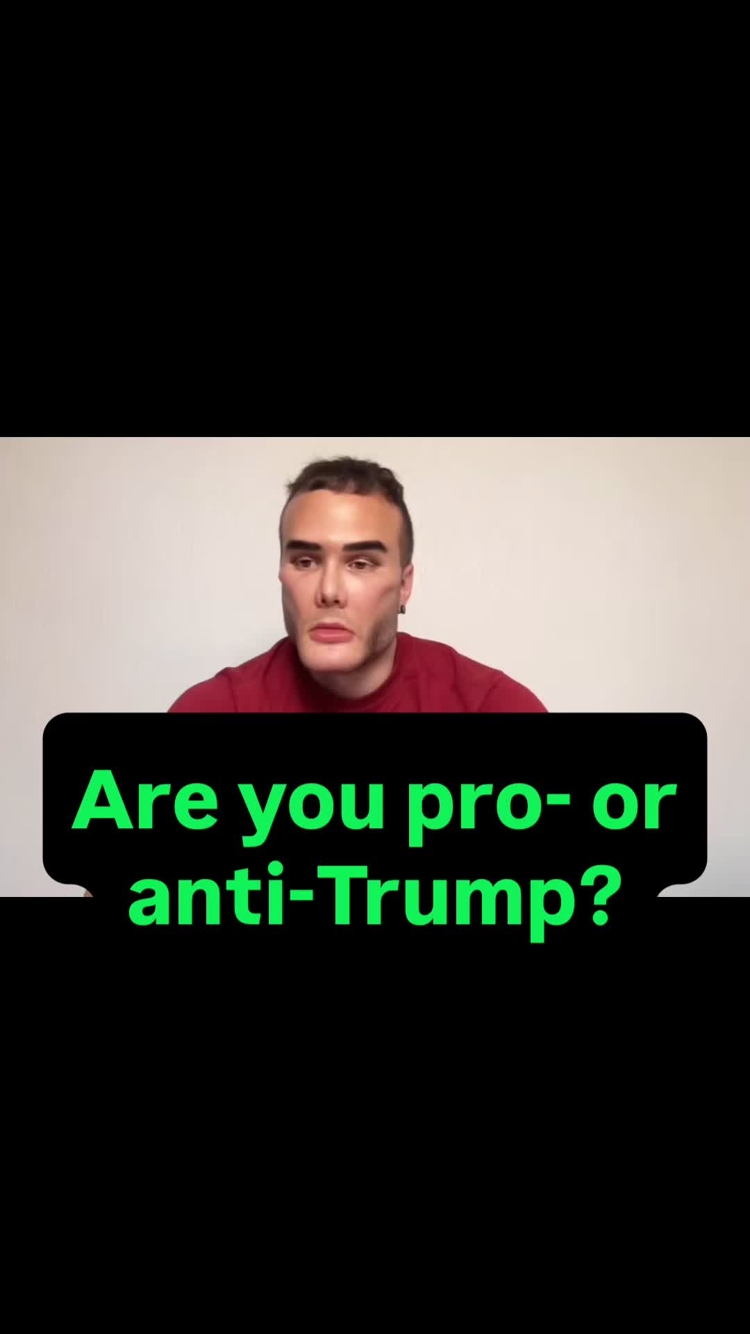 @Mehlman Medical