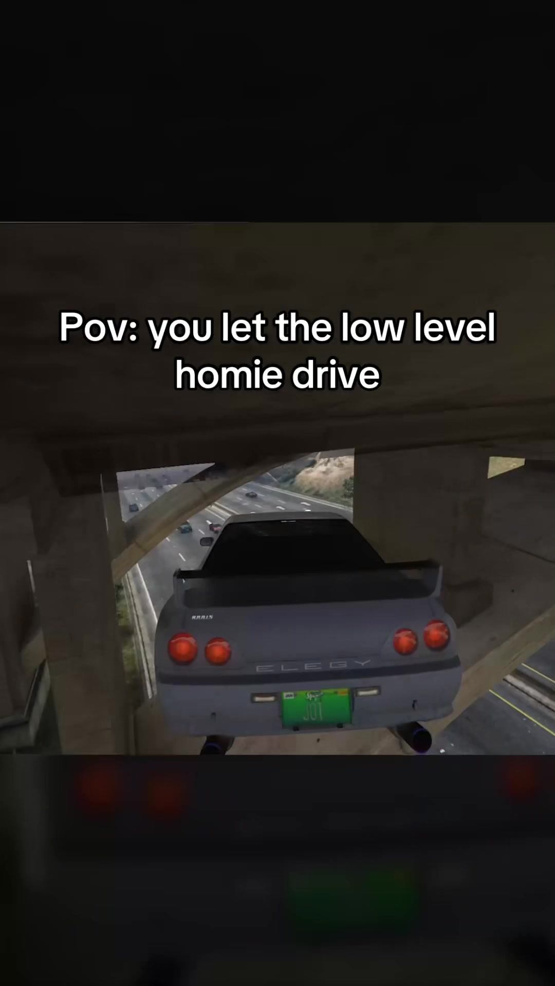 @j0t