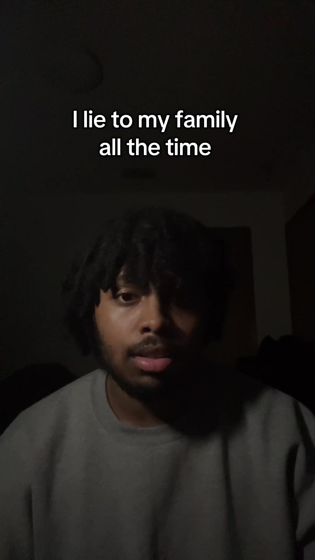 @Tijae