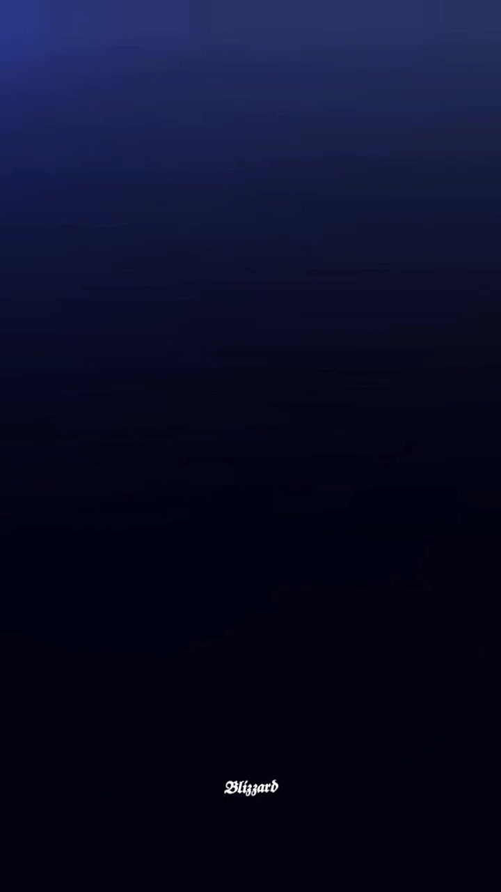 @𝕭𝖑𝖎𝖟𝖟𝖆𝖗𝖉 ❄❄