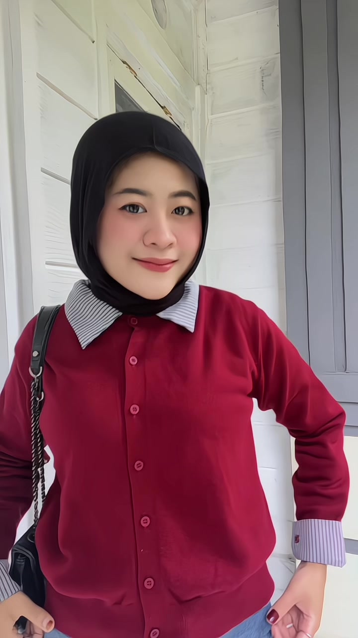 @Fitrianaruchi