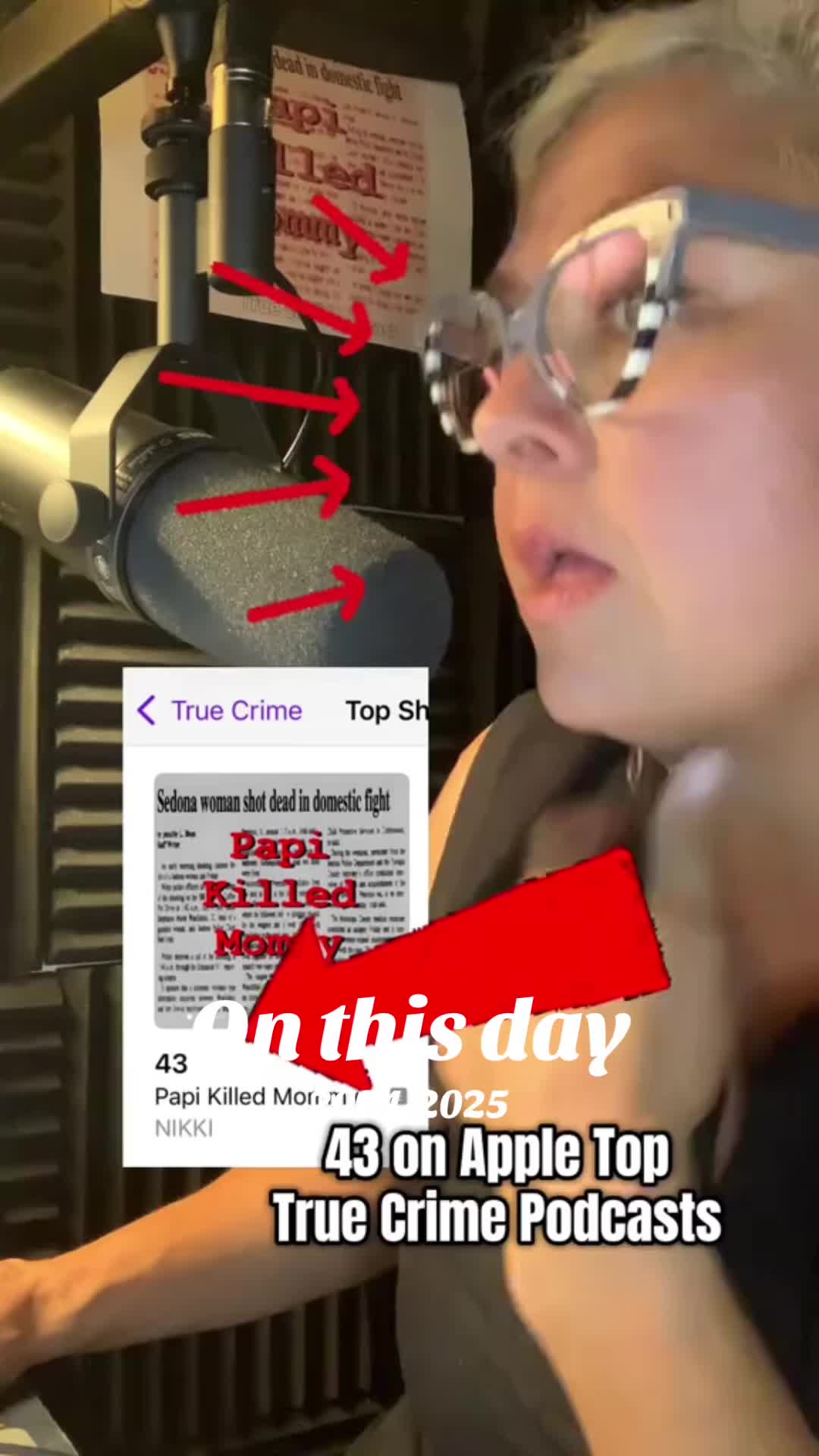 @Nikkiwasilishin726