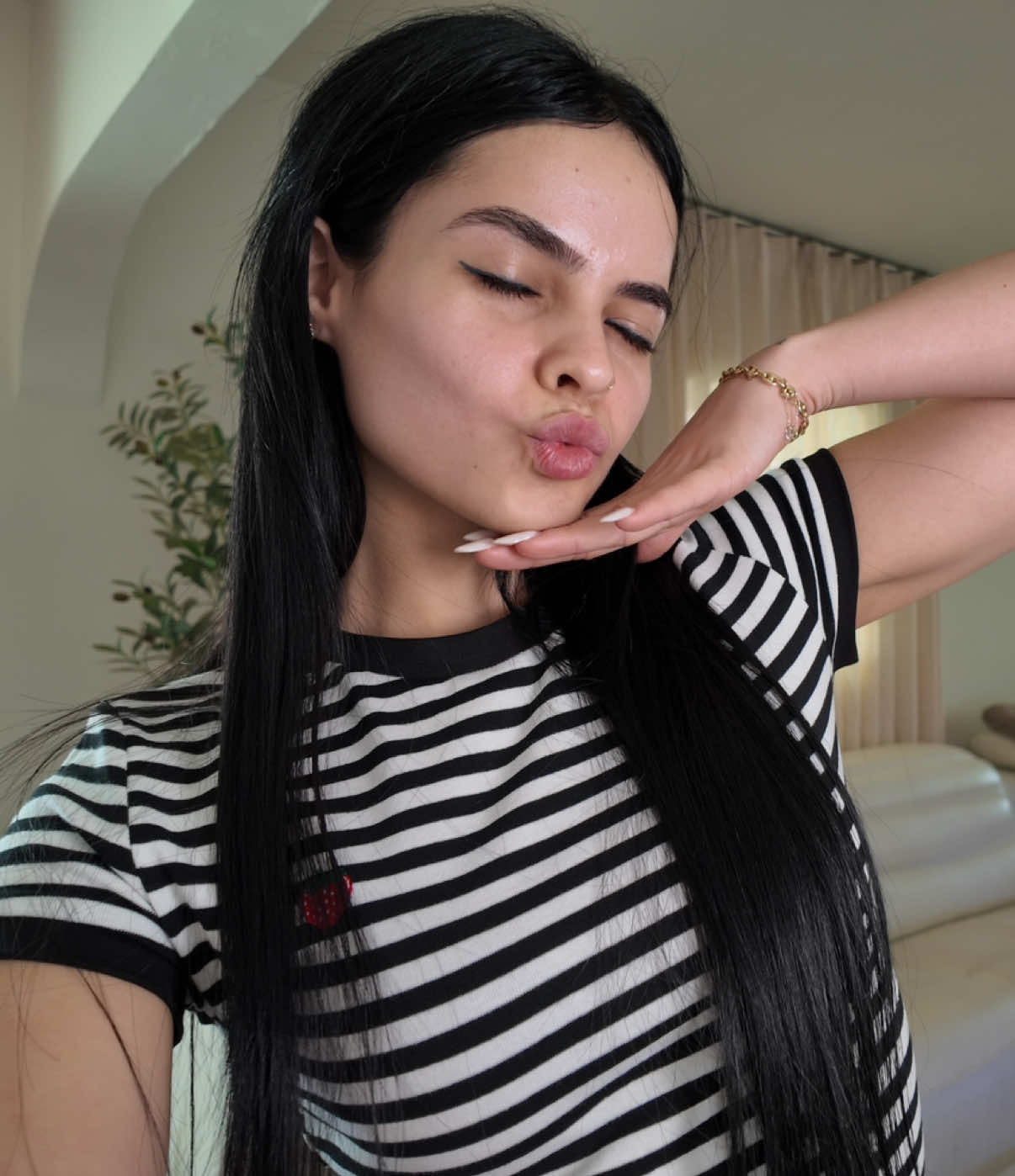 @adri_lorenzo