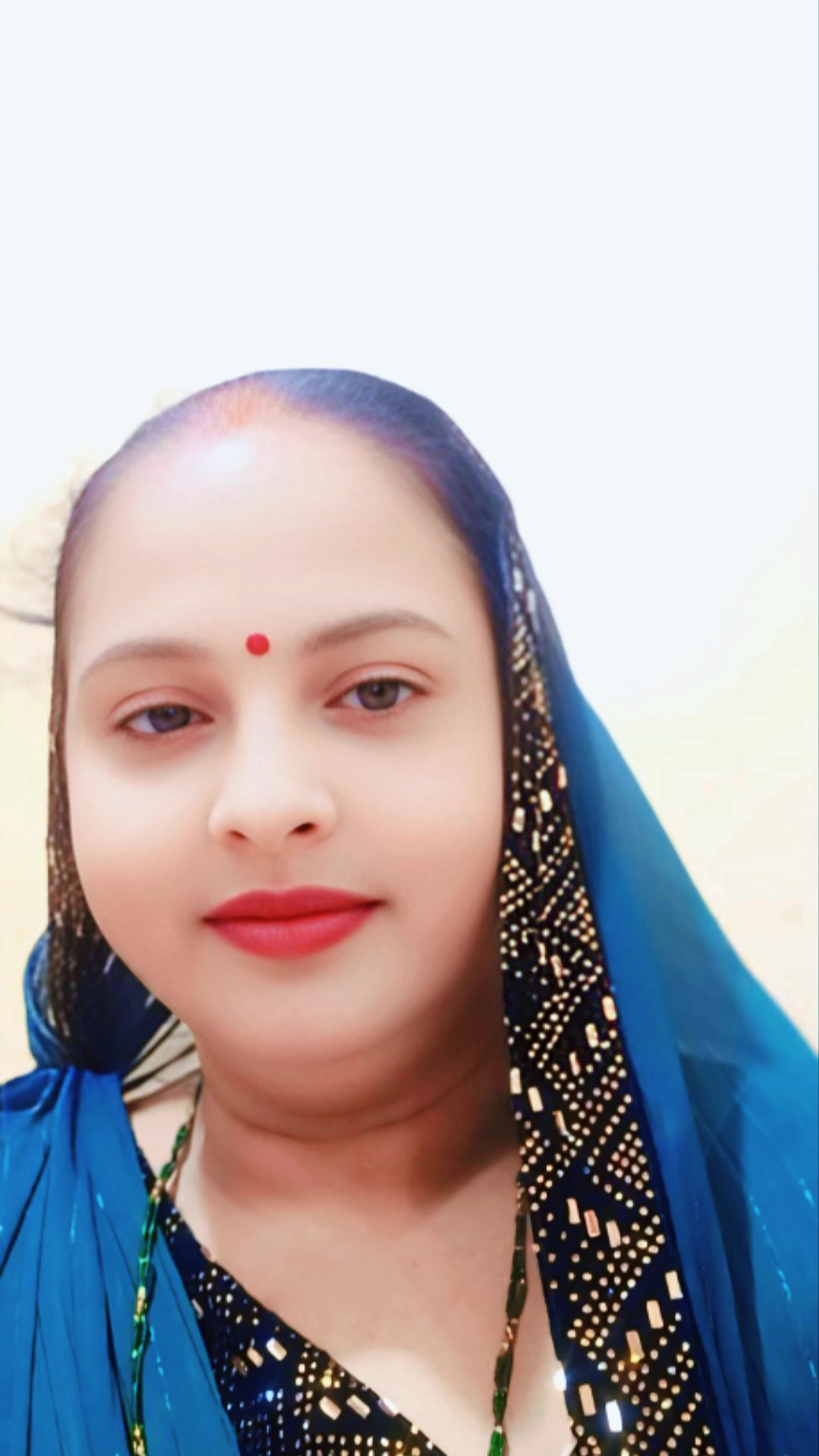 @Shanti devi