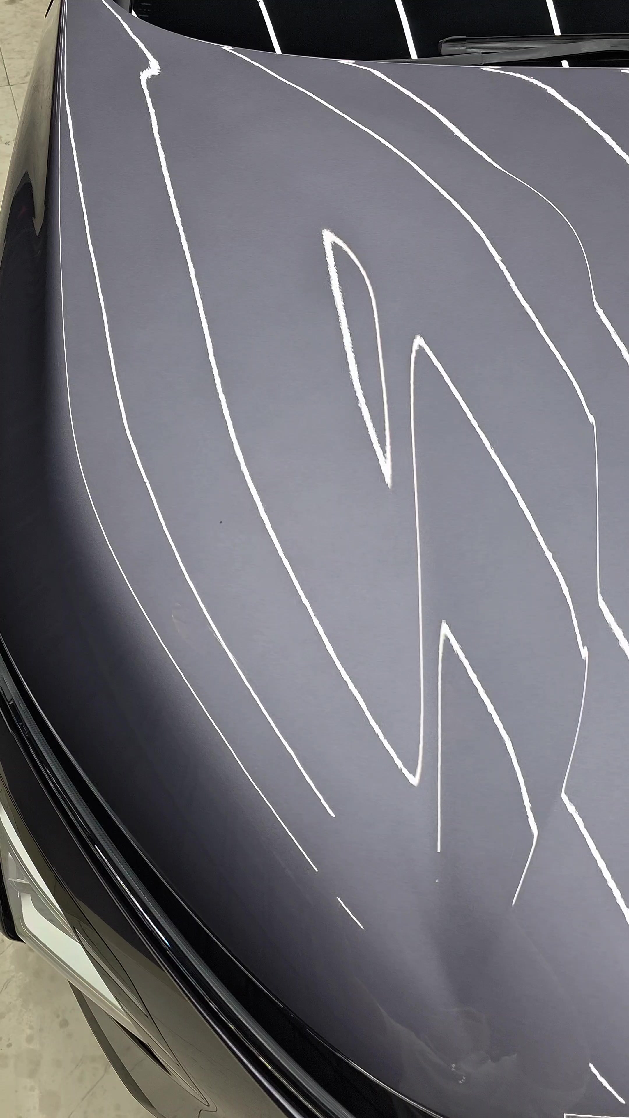 @Ultrashine Auto Detailing