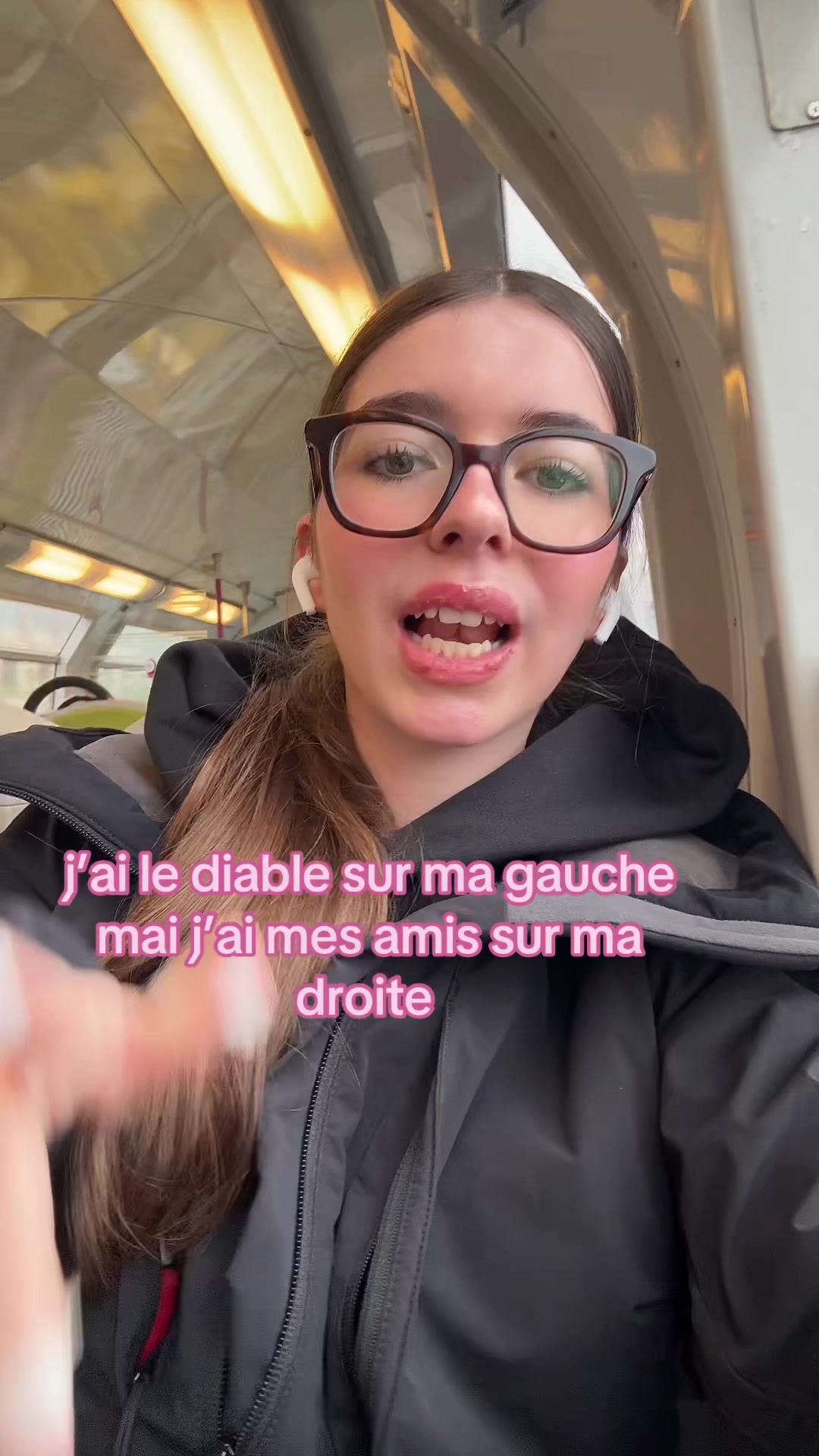@Chlo&eacute;