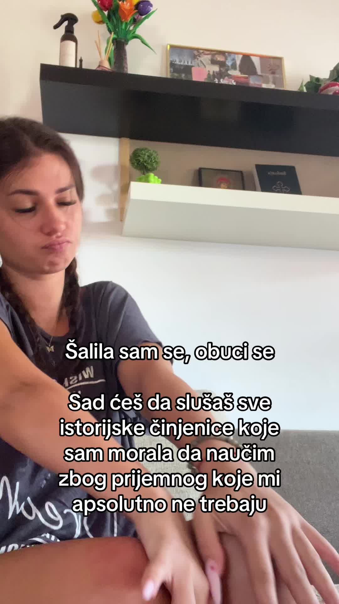 @Jelisavetica
