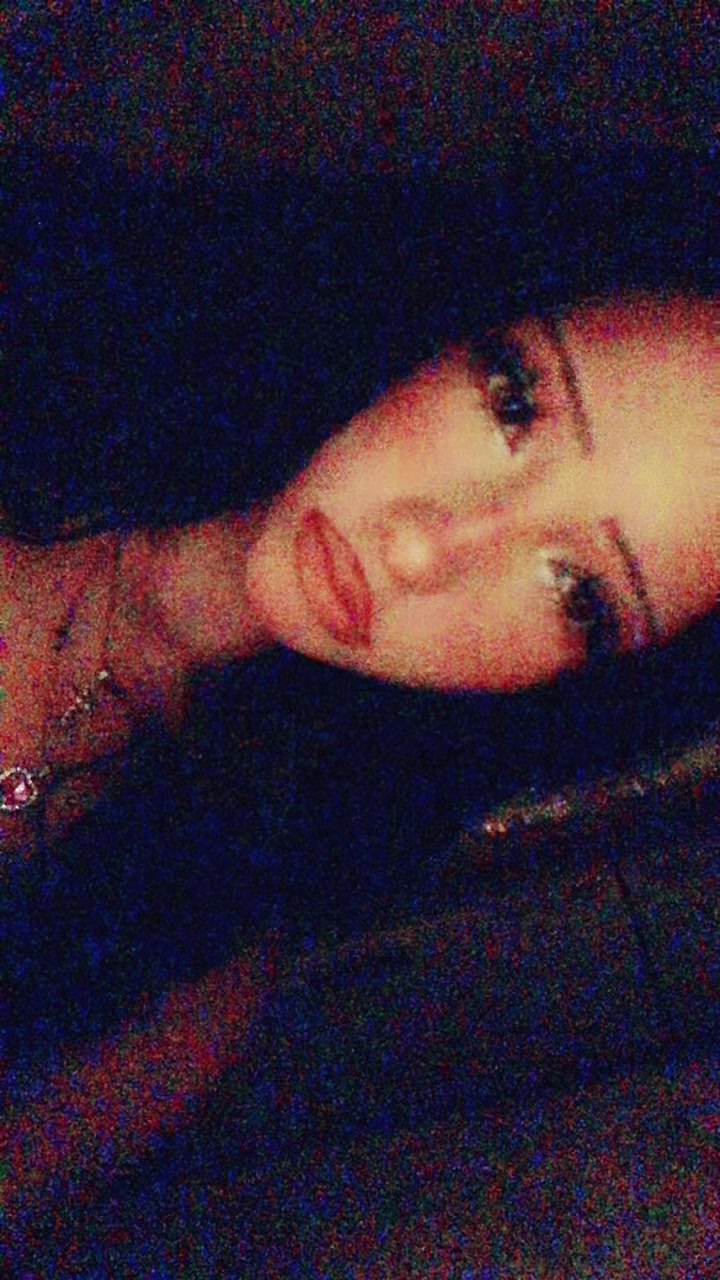 @🍻