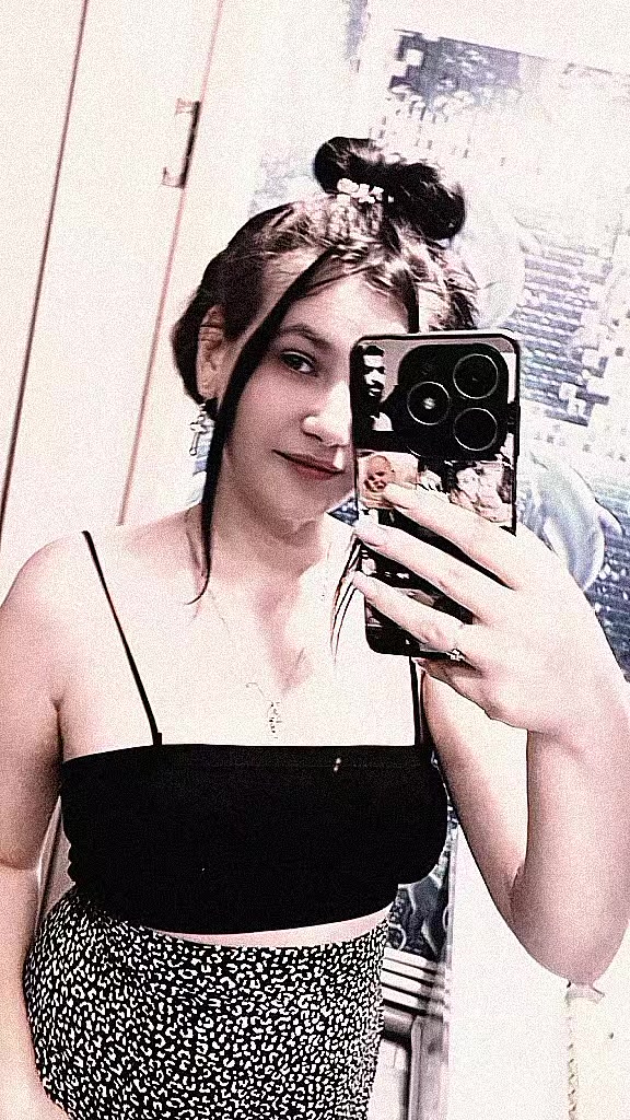 @❤️😍милафка😍❤️