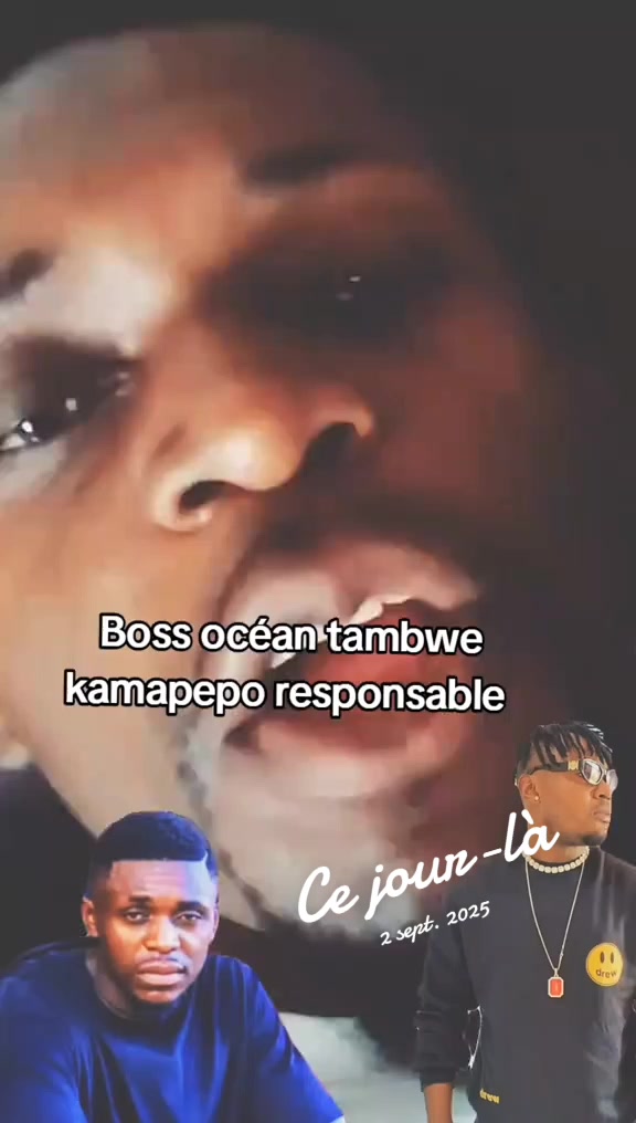 @Mike shama BOPE🔥💯💪💪💪💪💪