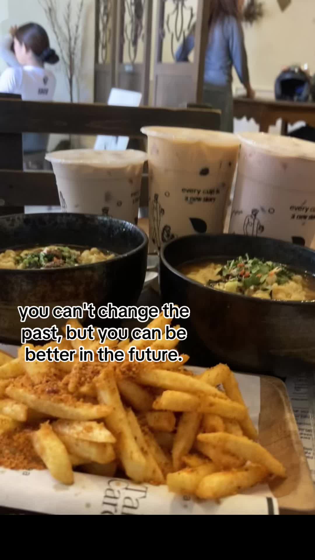 @@joseph.exe