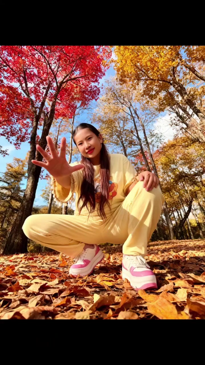 @👑 Anita❤️Lopchan👑