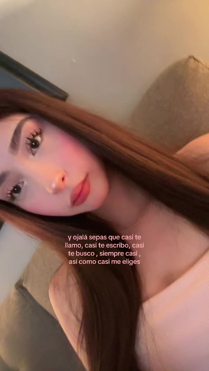 @โ๐๐ฅ๐ข๐ฌ๐จ๐งโ๐ฆ