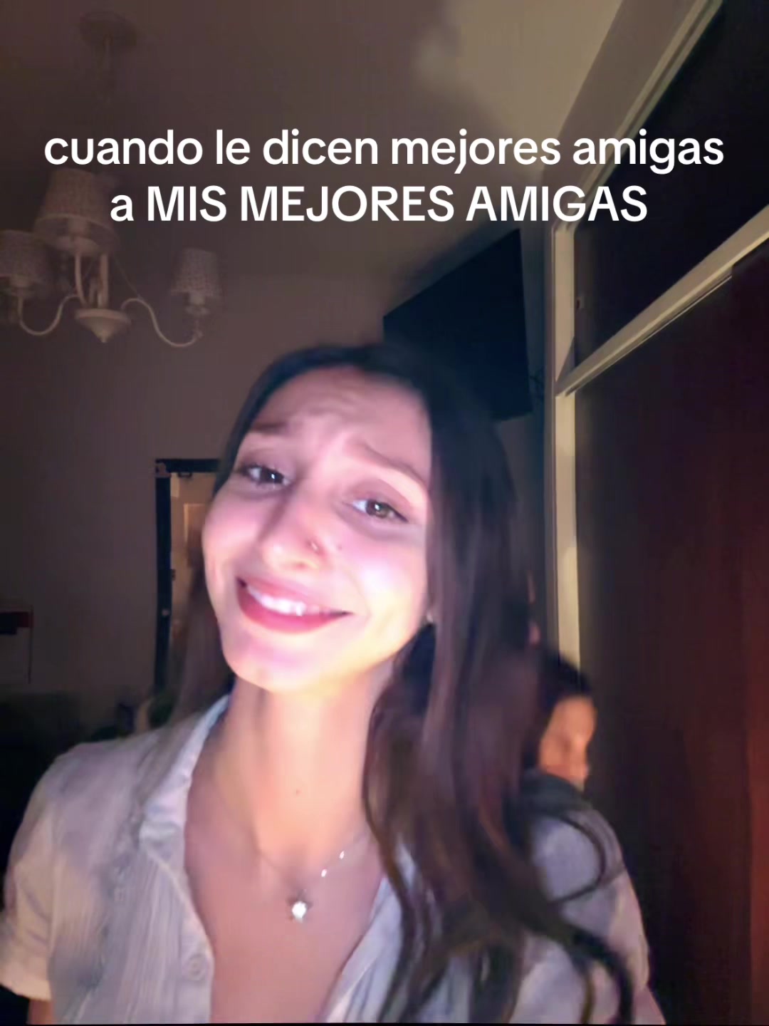 @s o f i a