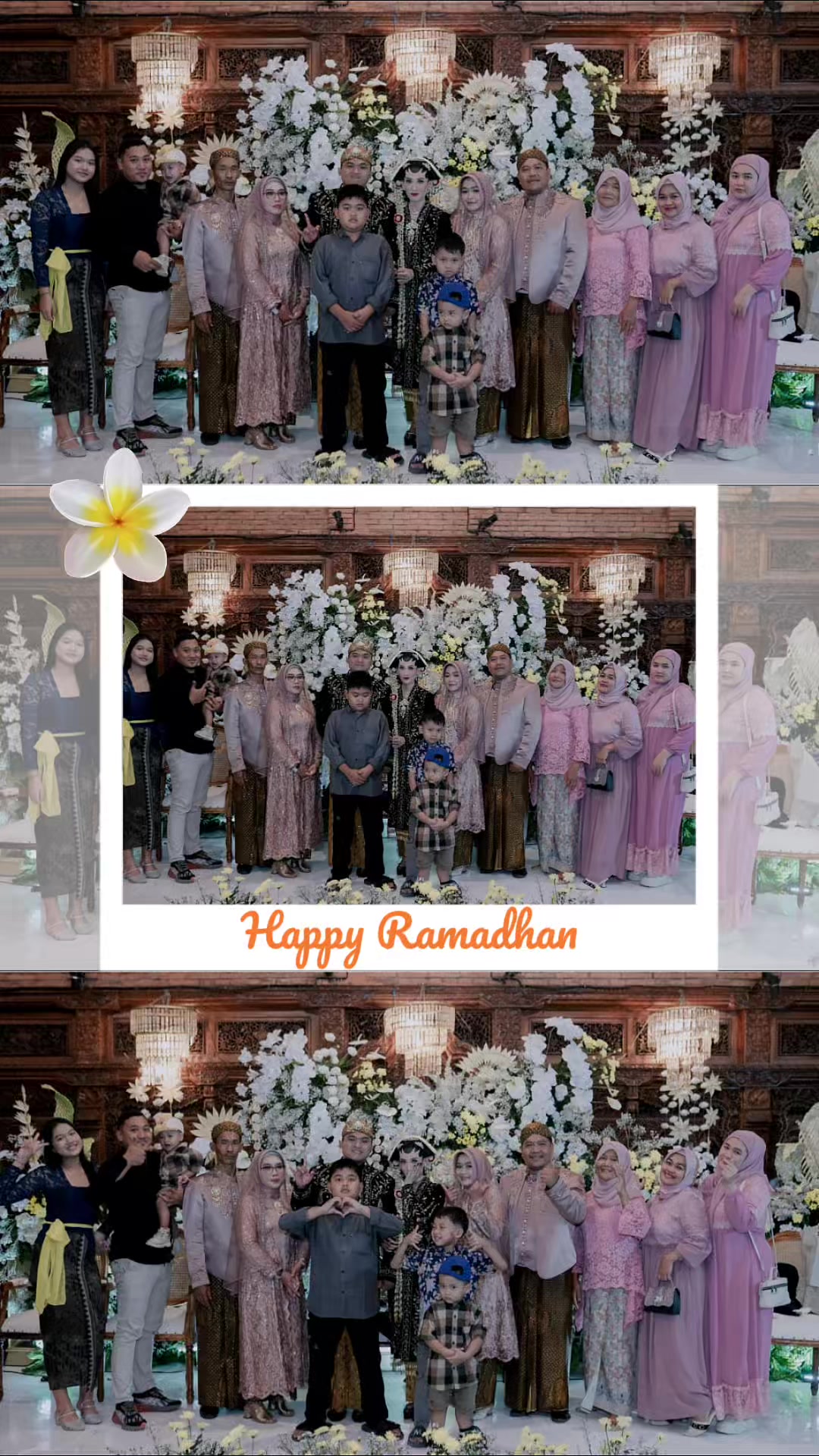 @Yuni Marlina