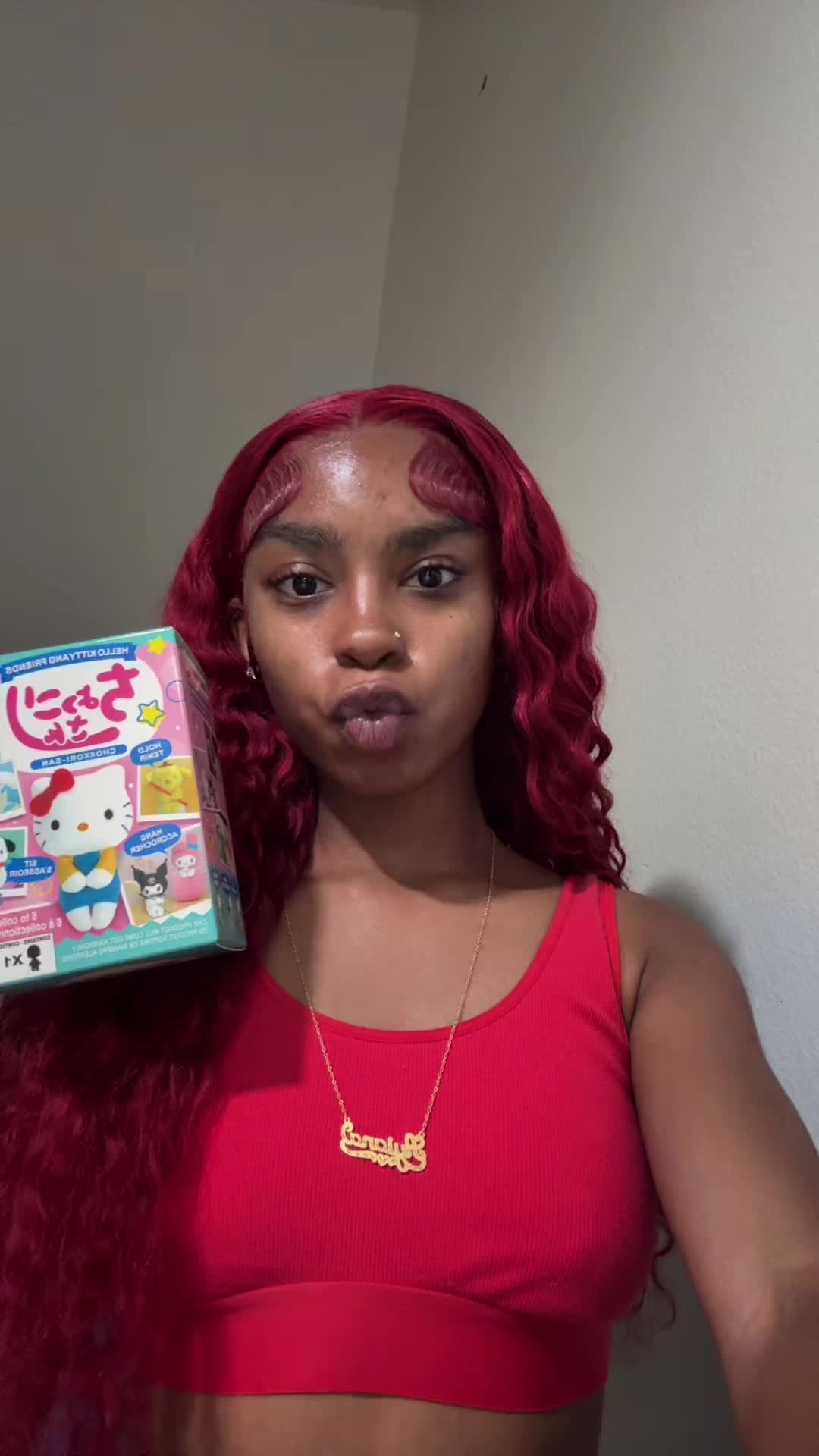 @ayiana