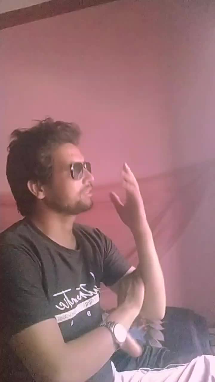 @ratanatruwa6