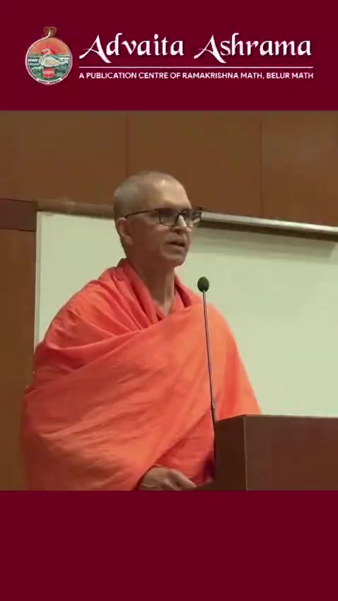 @Sanatana dharma
