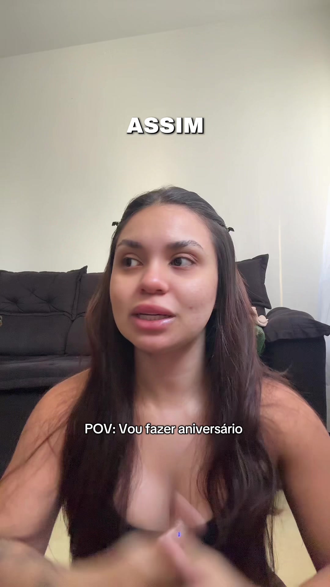@Anielly Suares