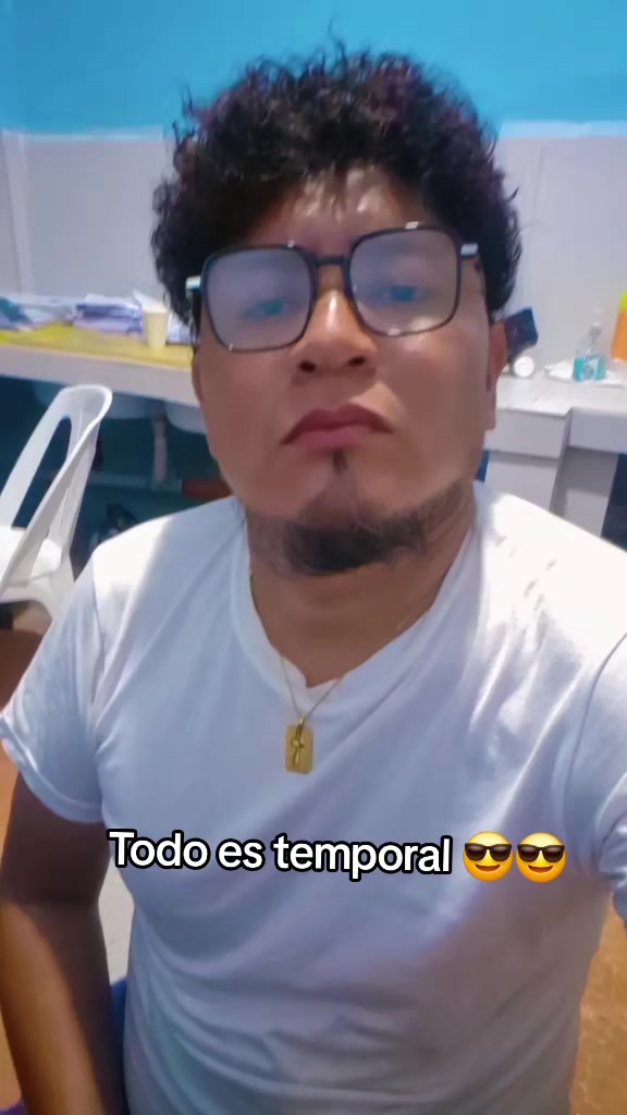@🇬🇹Mente Ganadora🇬🇹