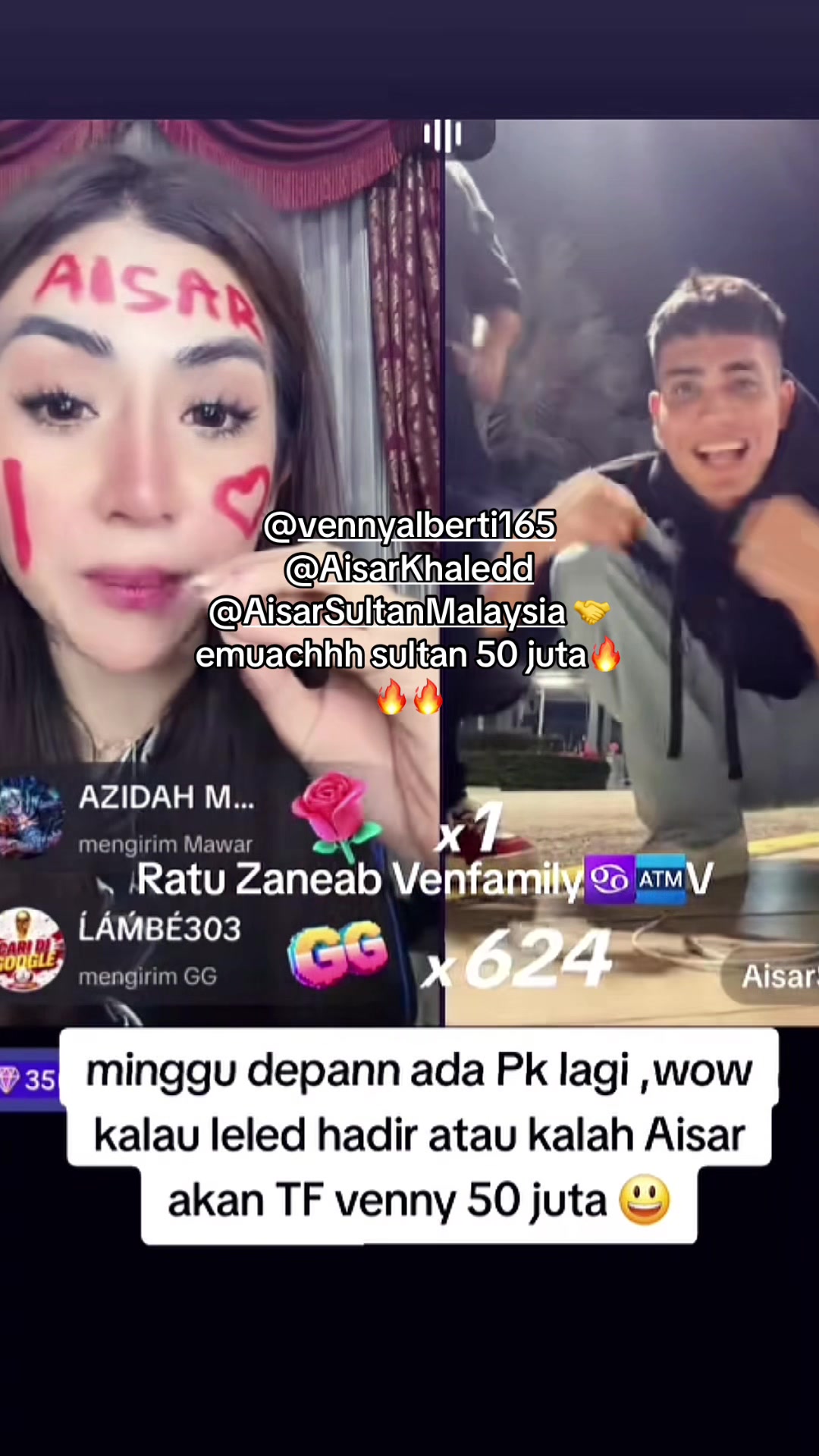 @AgusTu$_𝕍Λ🦁