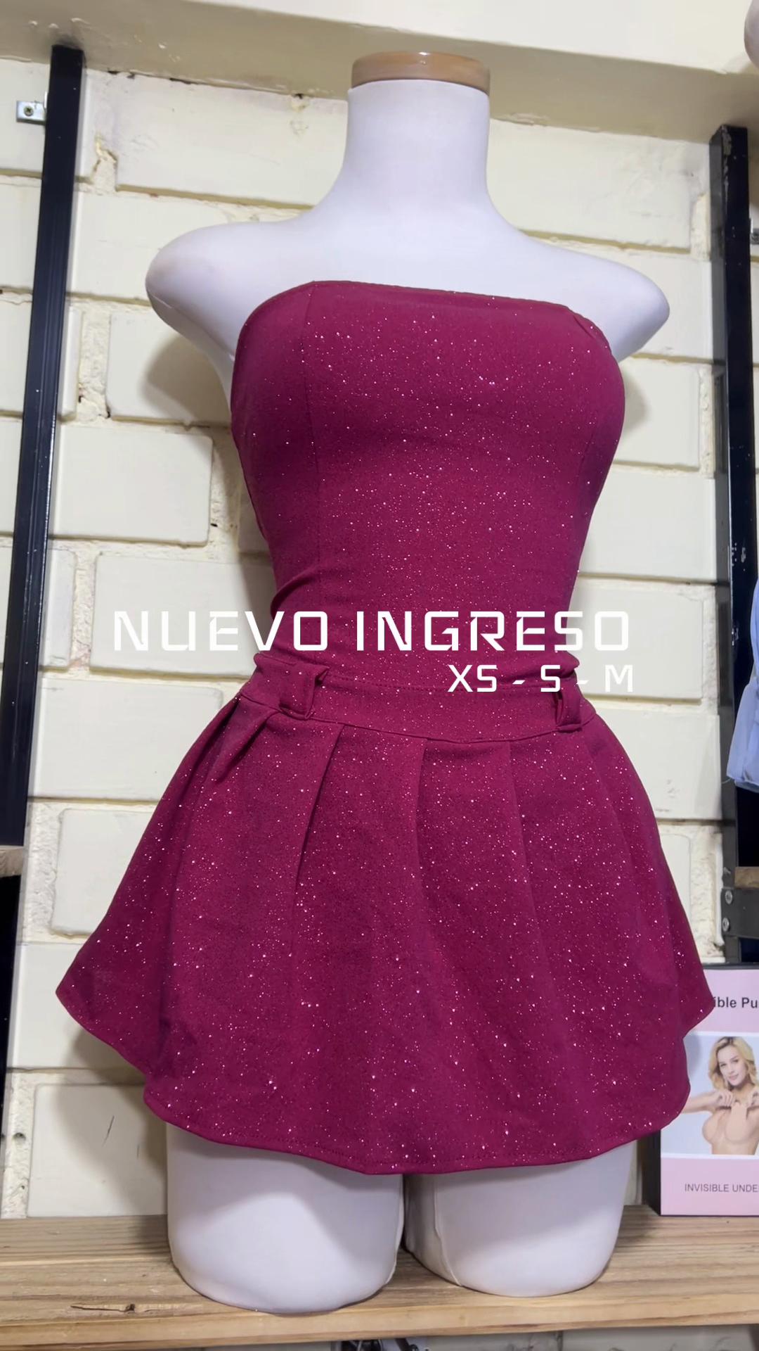 @ICÓNICA
