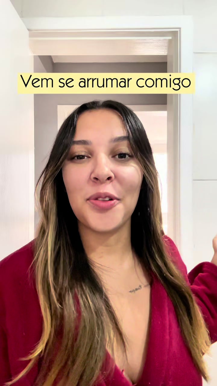 @Lua Silva 🌛
