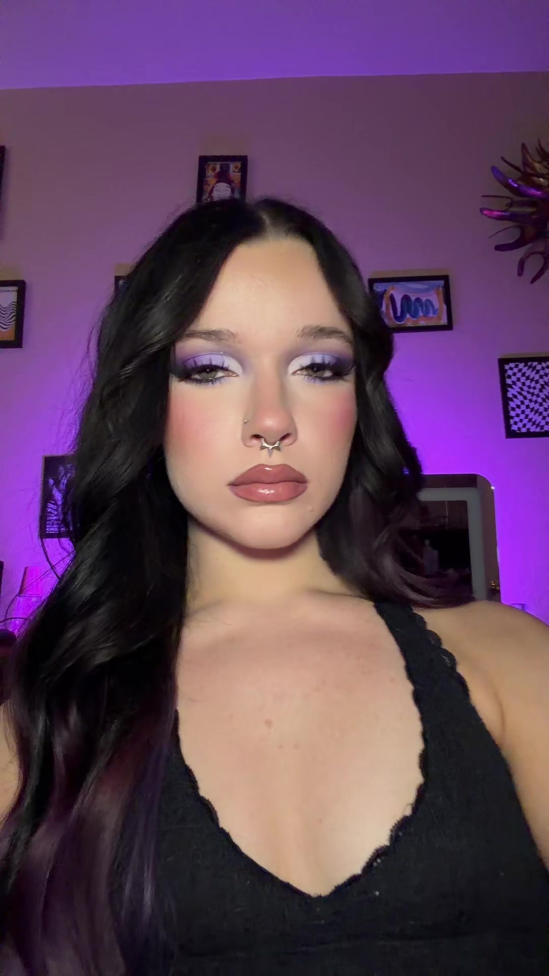 @Jordyn