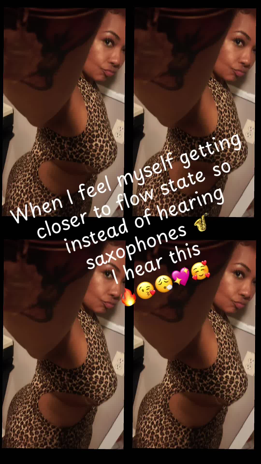 @Goddess