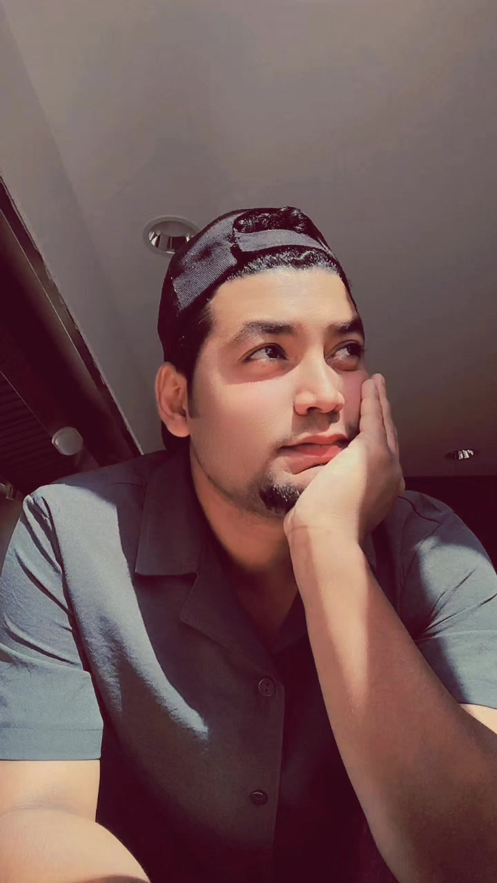 @Yama&ccedil;