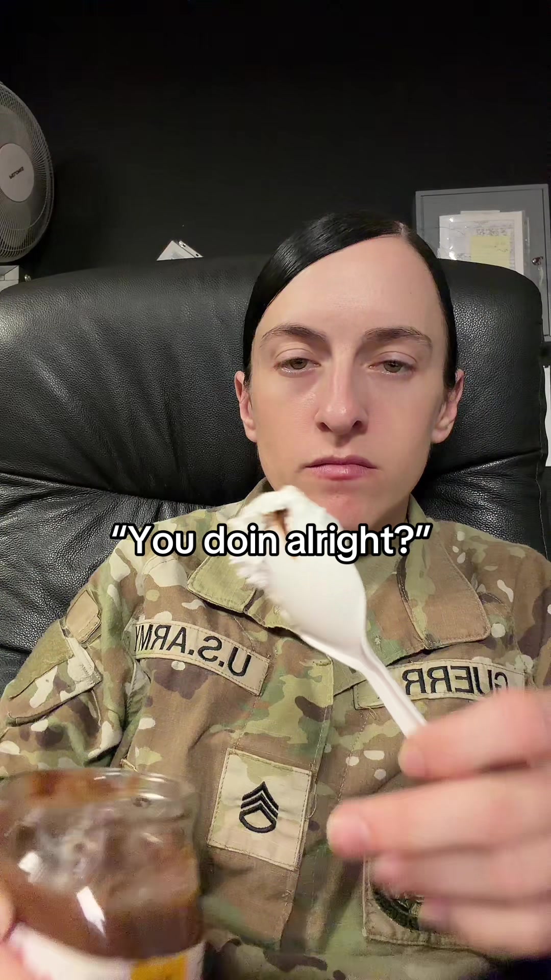 @G