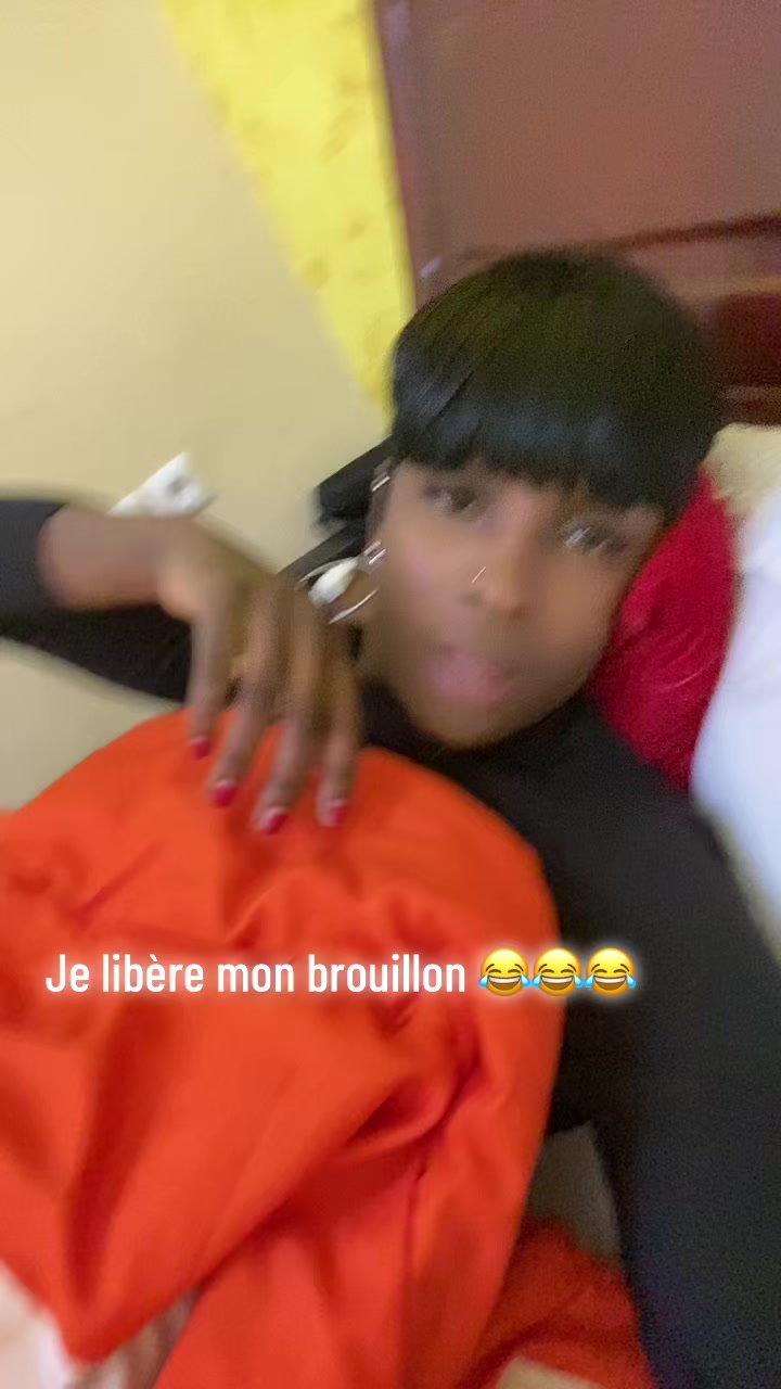 @yvilovlacompressor