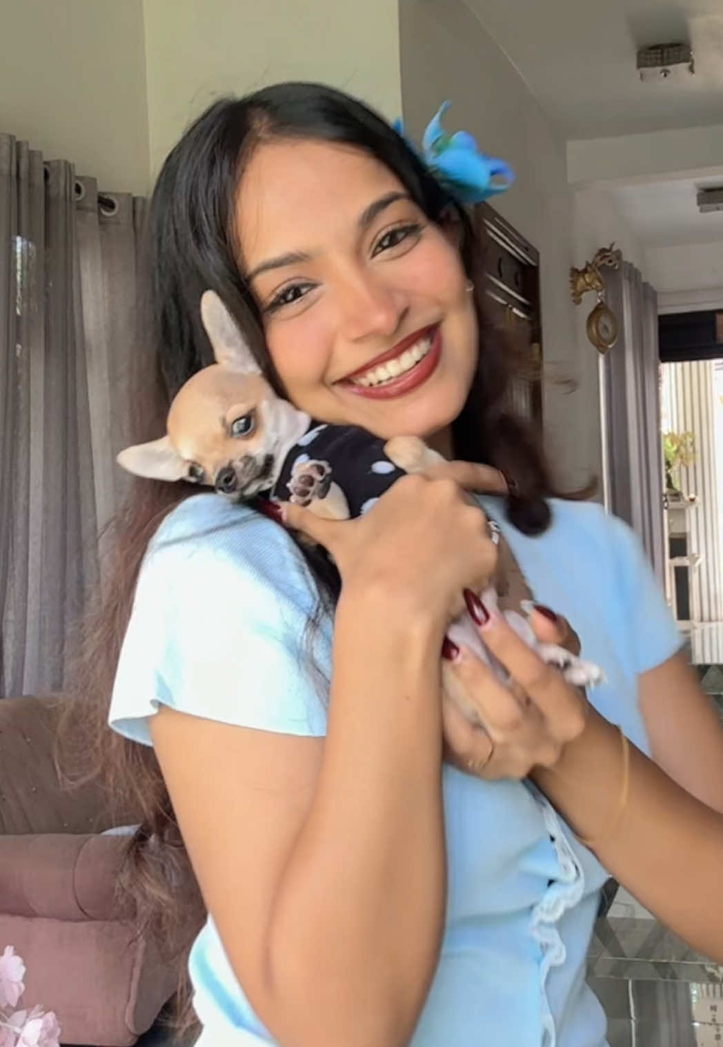 @sanuliya_official