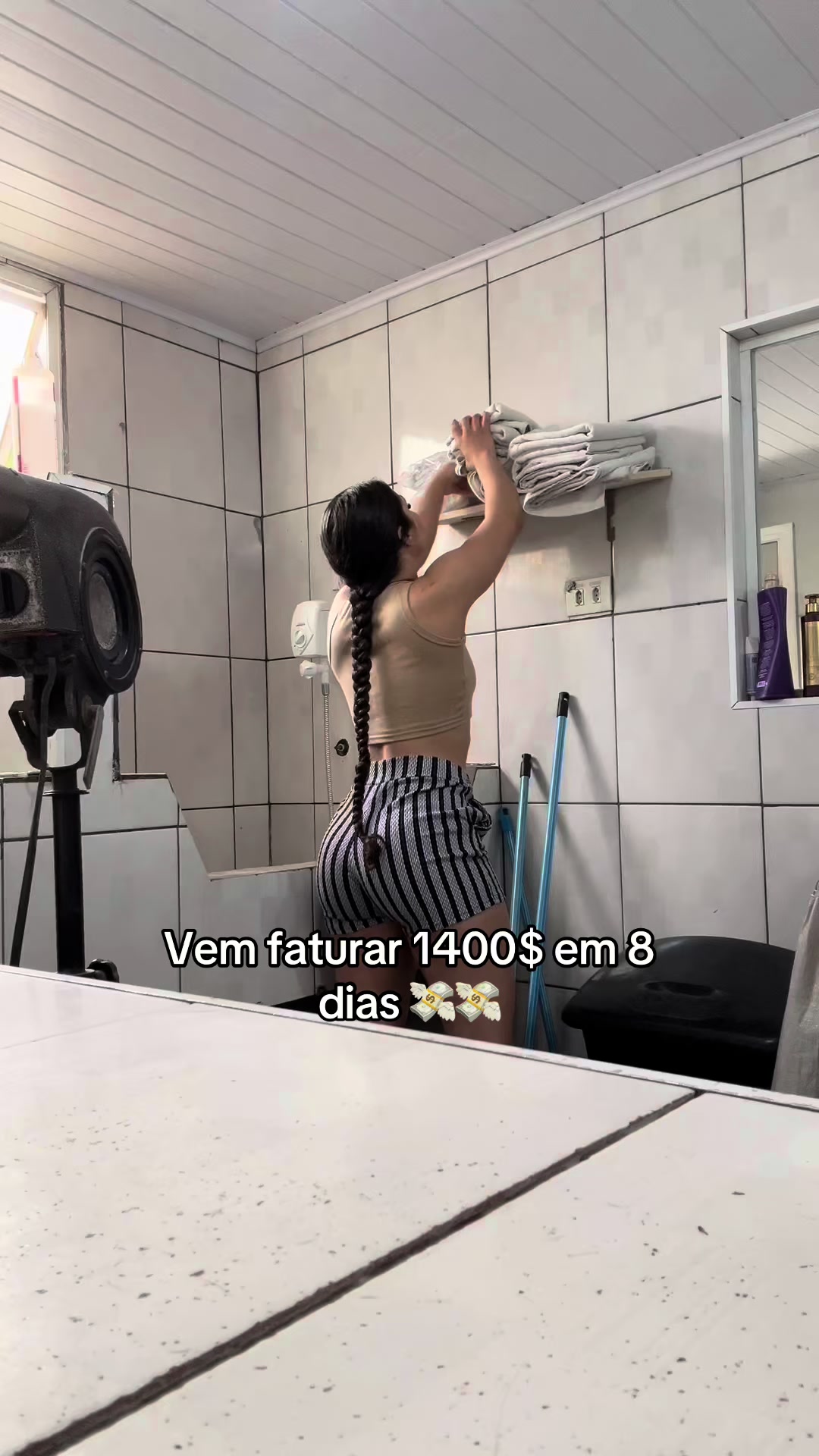 @Larissa