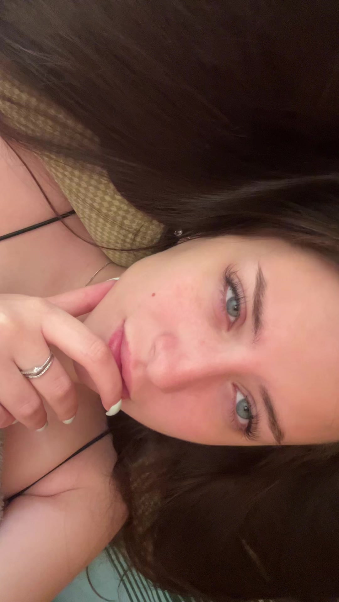 @zabava