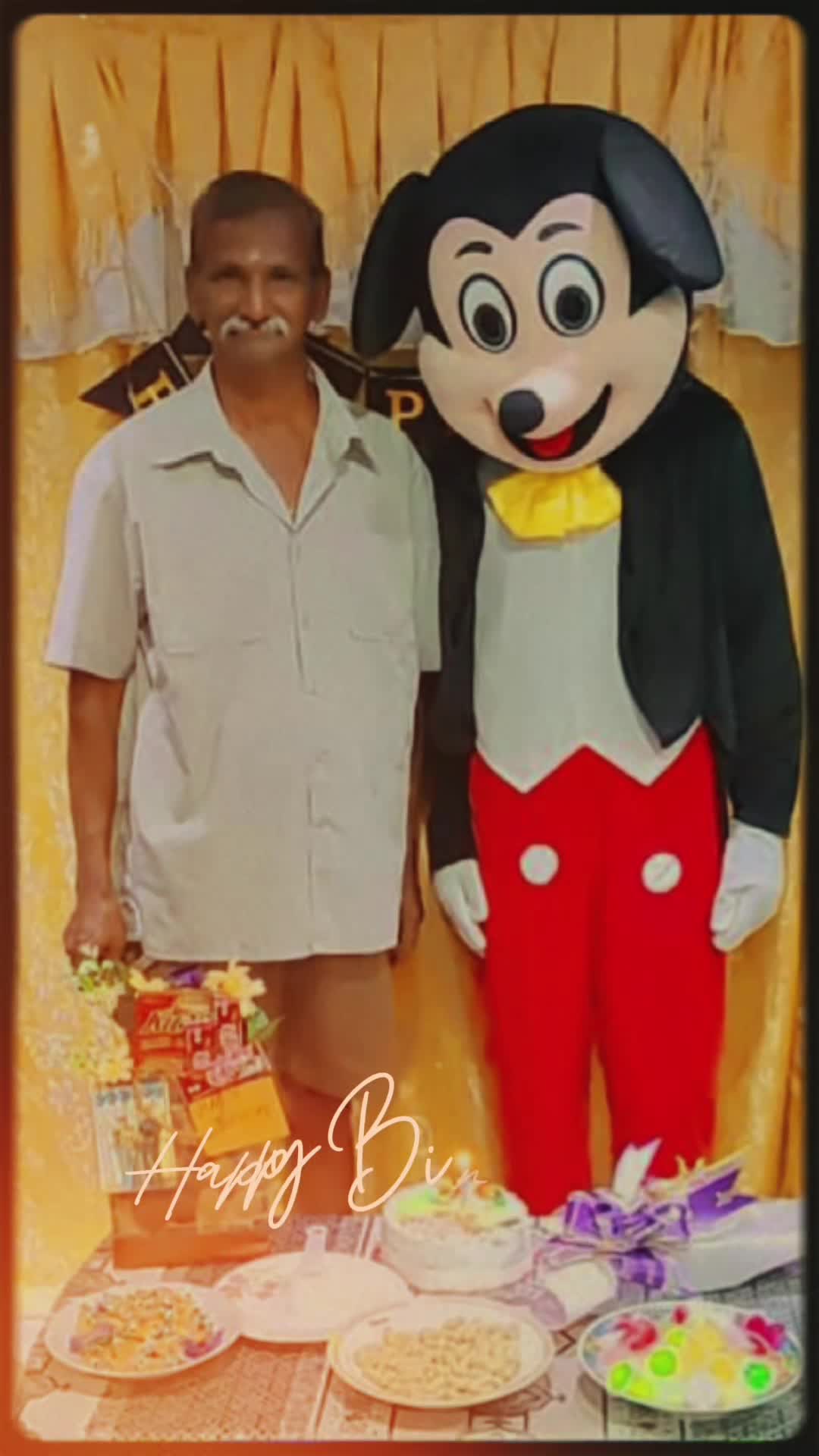 @Homathy🐼JayRaj
