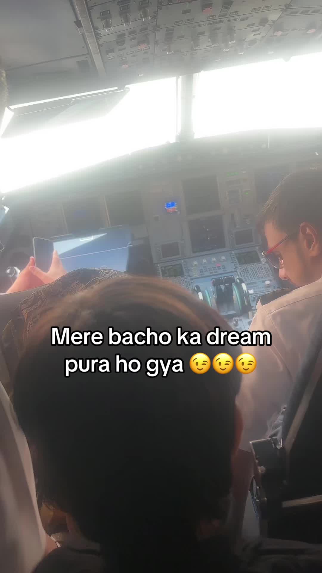 @Ubaid Arfat ❤️❤️❤️
