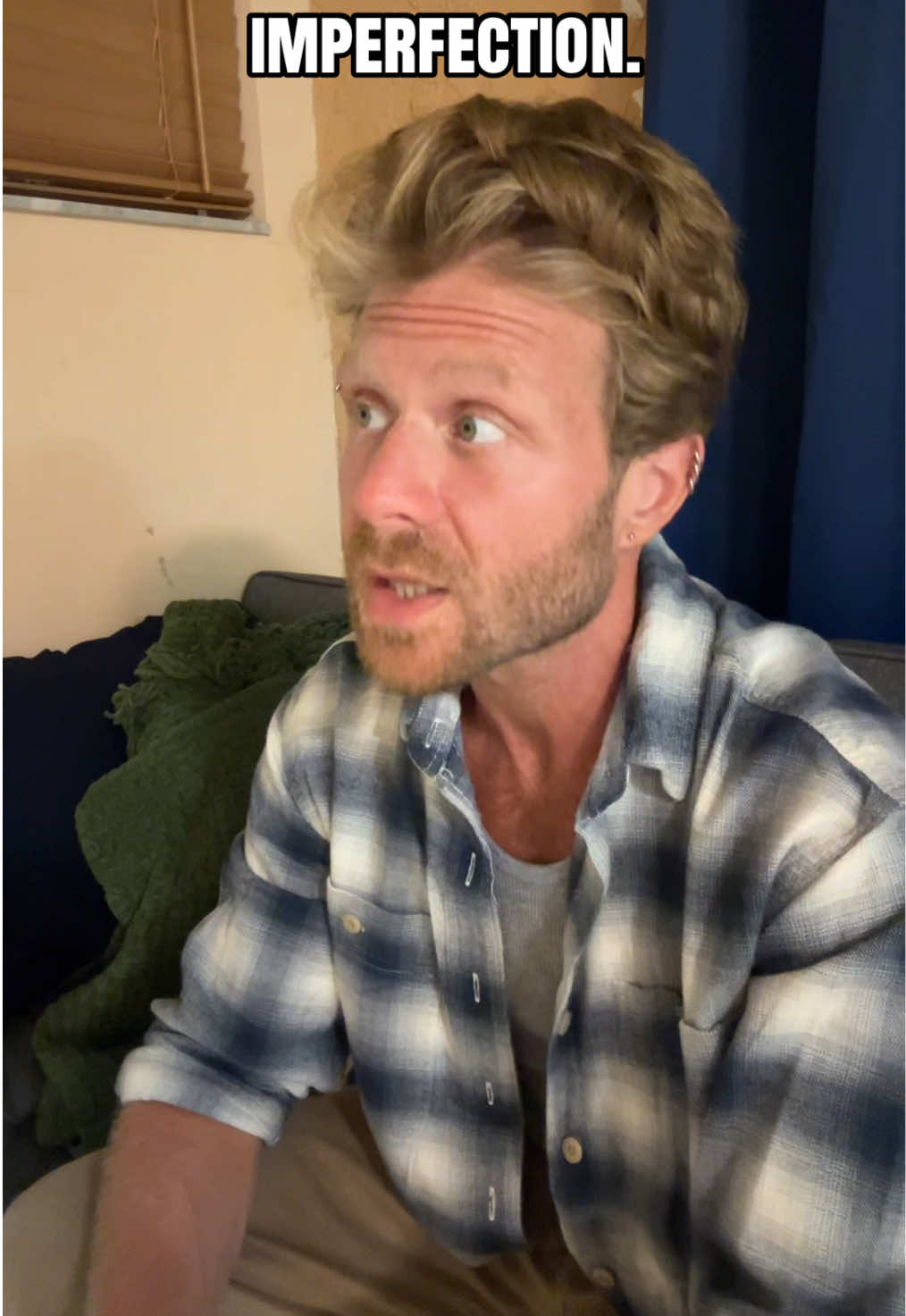 @AJ Destroys The Simulation