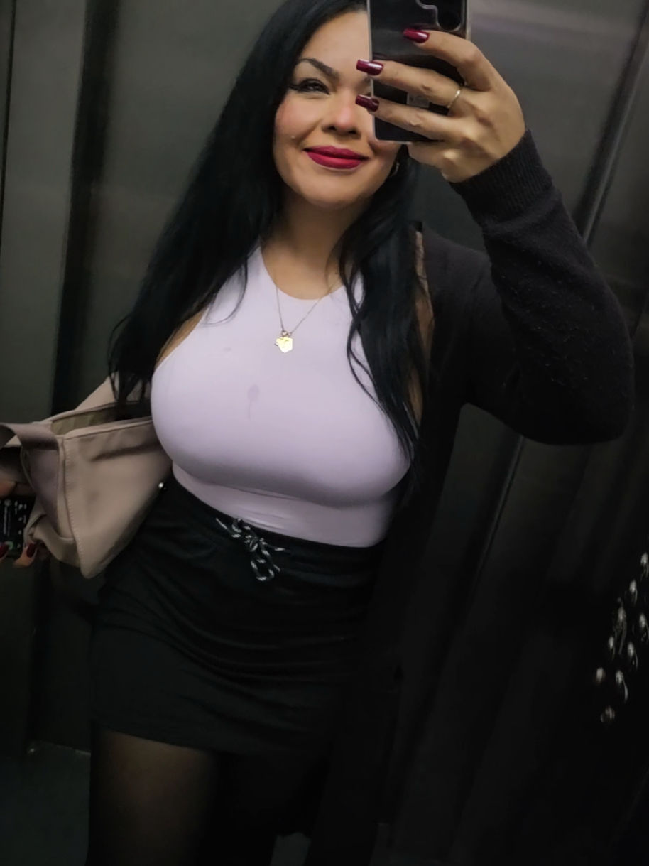 @YYAG
