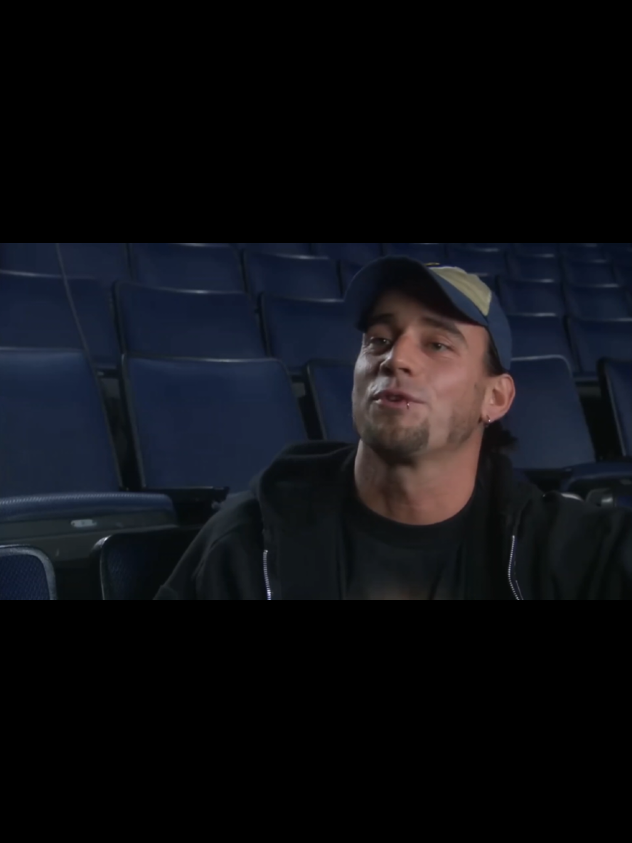 @Wwe's_Unforgettable_Moments