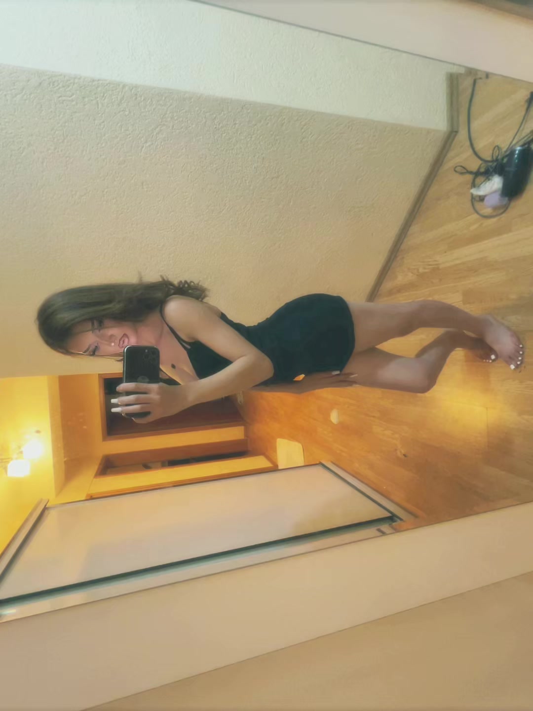 @elsa🦋