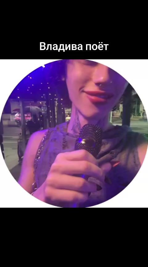 @тгк: FANIX