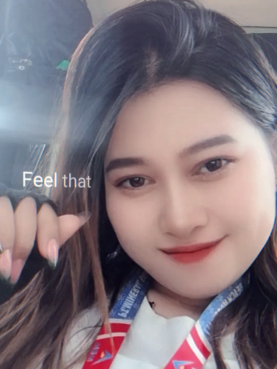@U n h y y ๐๐ค ` ๐ซOIC๐ซ