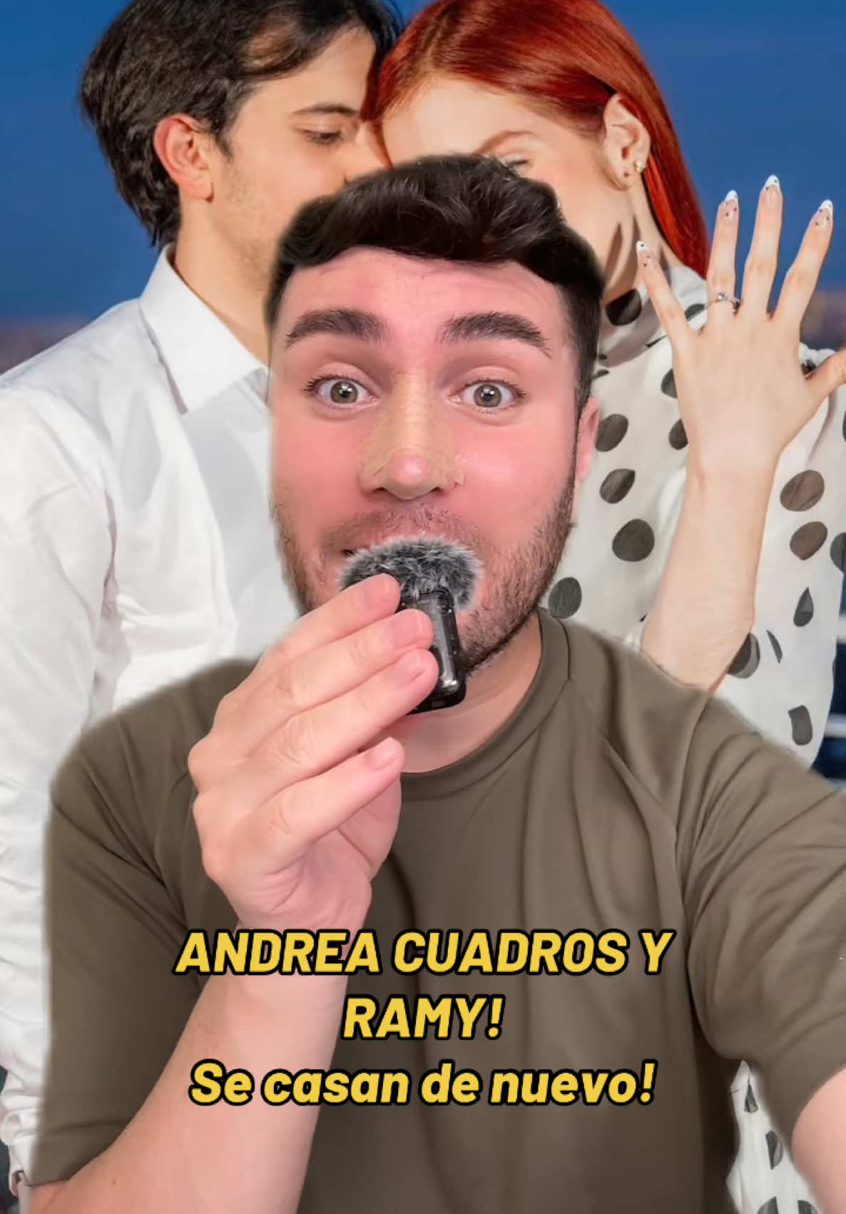 @Eddy Nieblas