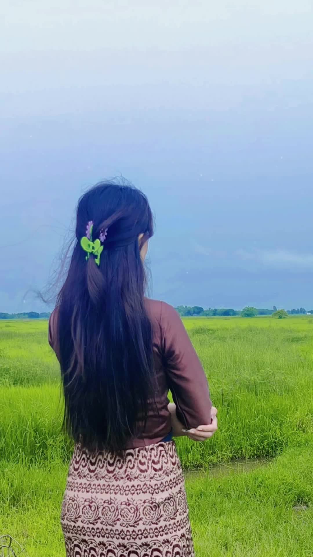 @Waiâď¸âđ