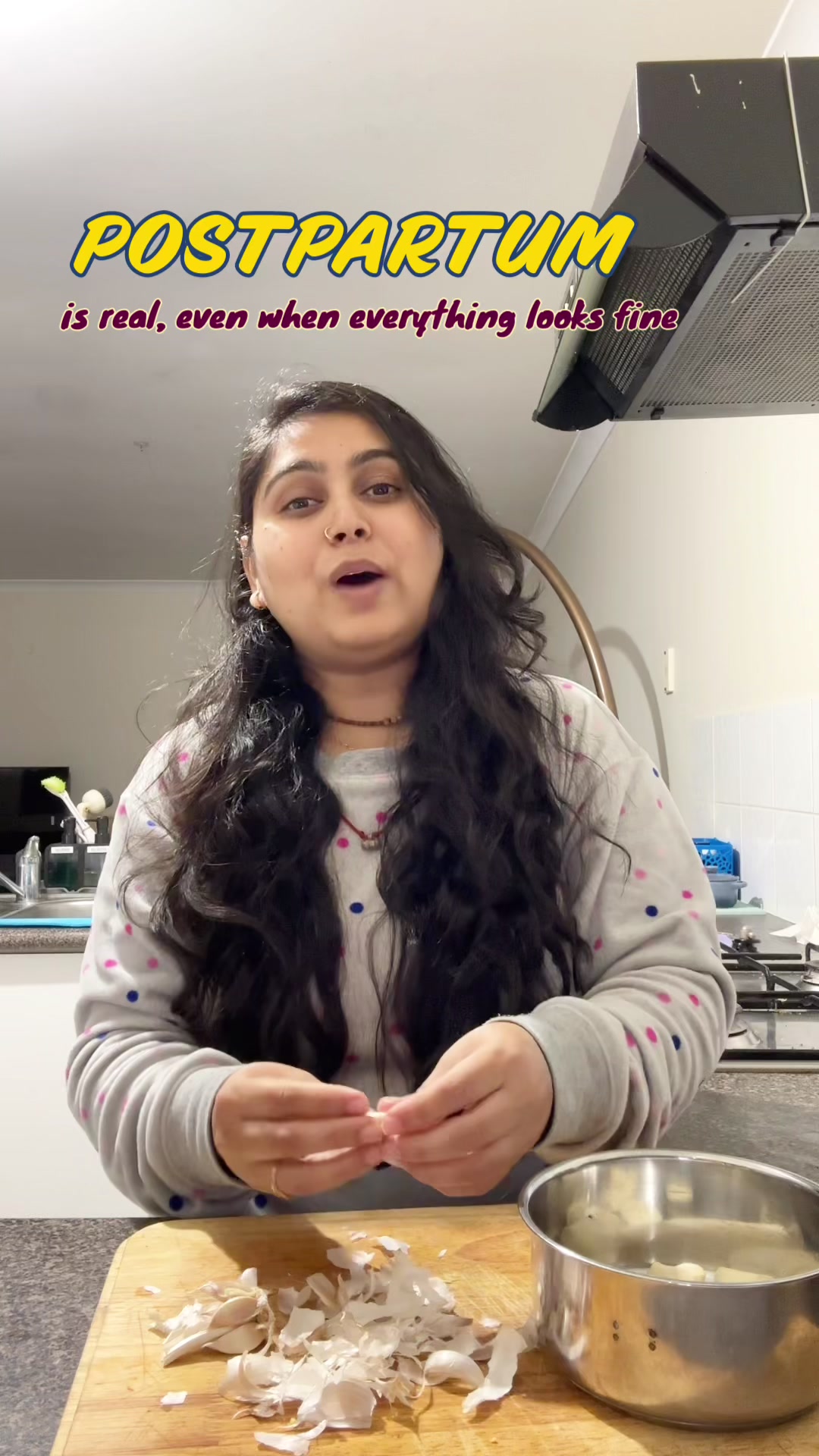@anjalitiwariaustralia