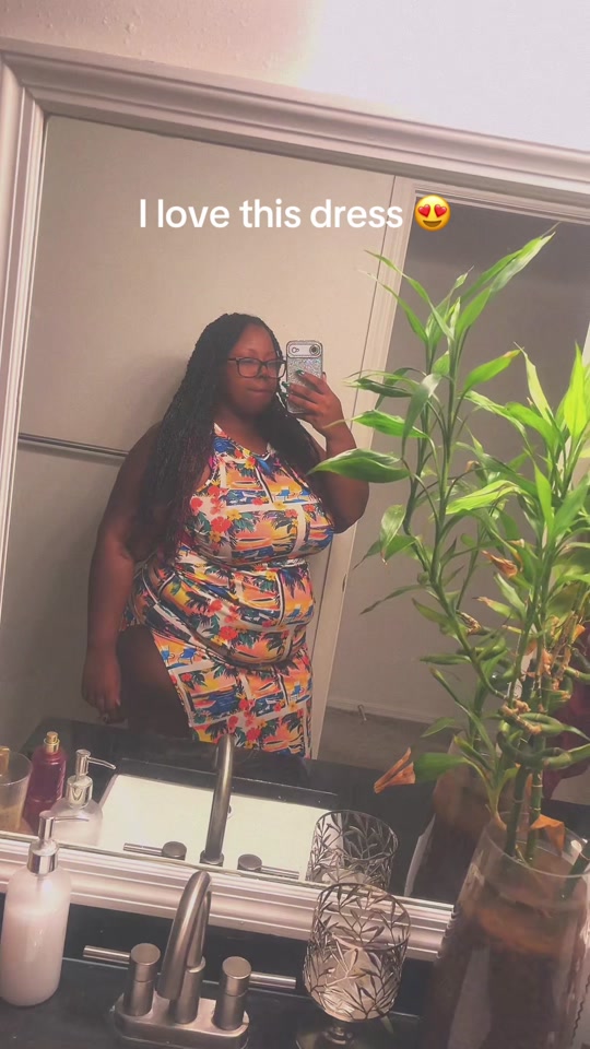 @Ashlee🥰